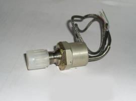 Разное ДМП250 