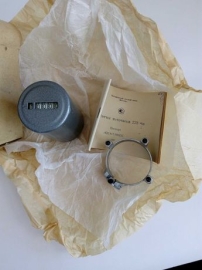 Разное 228ЧП-II0 С ХОМУТАМИ 