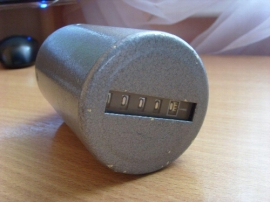 Разное 228ЧП-II0 С ХОМУТАМИ 