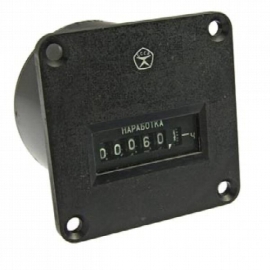 Разное СВН2-02 27В