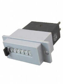 Разное СИ206 12В С КНОПКОЙ 