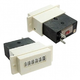 Разное СИ206-1 24В