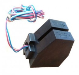 Разное БВК24М-24