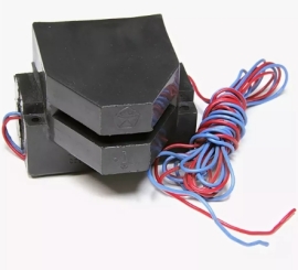 Разное БВК221