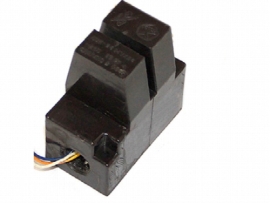 Разное БВК222