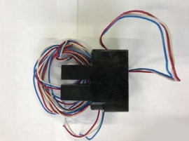 Разное БВК222