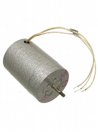 Разное УАД52