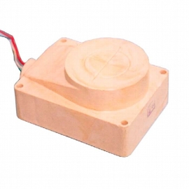 Разное КВП8