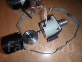 Разное ДШ200-1-3