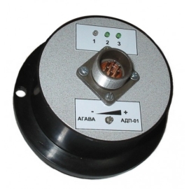 Разное АДП1