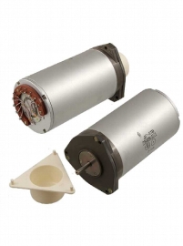 Разное ДГ5ТВ