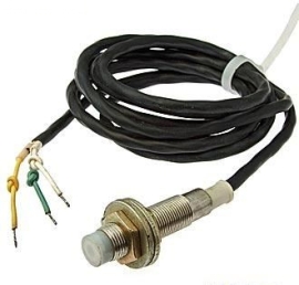 Разное БВИ221-00