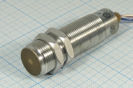 Разное БТП103 24В 