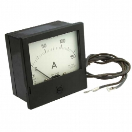 Разное М381 150-0-150В