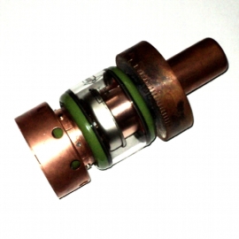 Лампы ГИ13БМ  