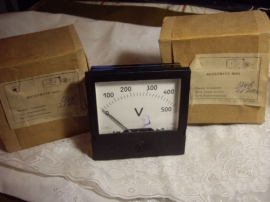 Разное М381 400В