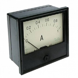 Разное М381 1КВ