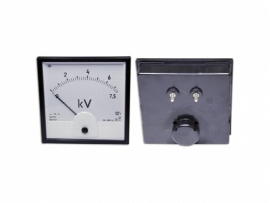 Разное М381 3КВ