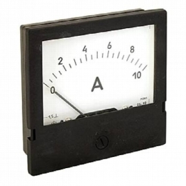 Разное М381 -10А 