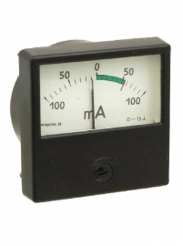 Разное М1001-100МА