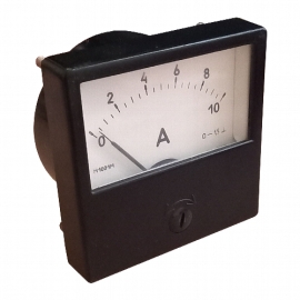 Разное М1001М 10А 