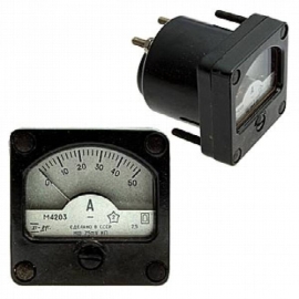 Разное М4203 50В