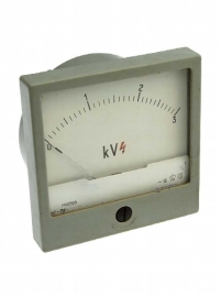 Разное М42100 50А 