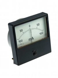 Разное М42300 100-0-100МА