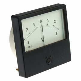 Разное М42300 100МА