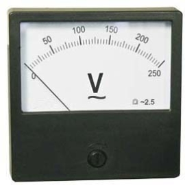 Разное М42300 300МА