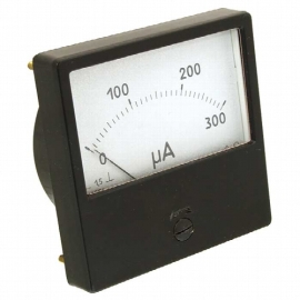 Разное М42300 10А