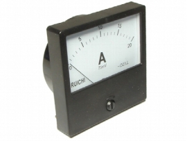 Разное М42300 20А 