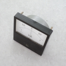 Разное М42300 1КА