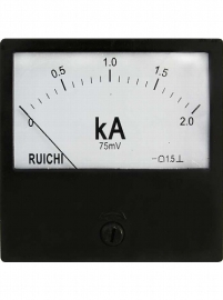 Разное М42300 2КА