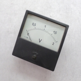 Разное М42300 2КА