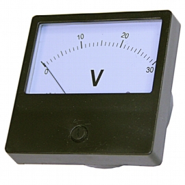 Разное М42300 30В