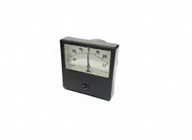 Разное М42300 30В