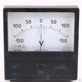 Разное М42300 150В