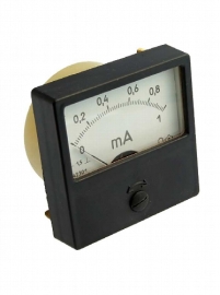 Разное М42301  15В