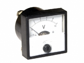 Разное М42303-15В