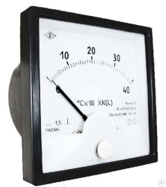 Разное М42304 75МВ