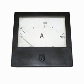 Разное Э365-1 50/5А