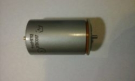 Разное МП-12 ПРЕОБРАЗОВАТЕЛЬ 