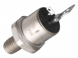 Силовые диоды, тиристоры ТС142-63-9