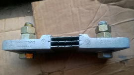 Разное 75ШСММ3-1000А 