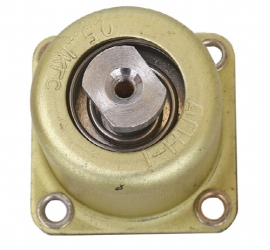 Разное АПН-1