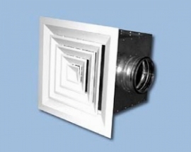 Разное АПН-4 