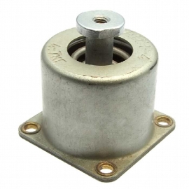 Разное АПН-4 