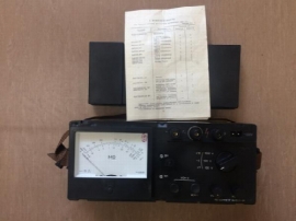 Разное Ф4102/1-1М 