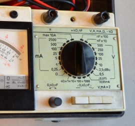 Разное Ц43101